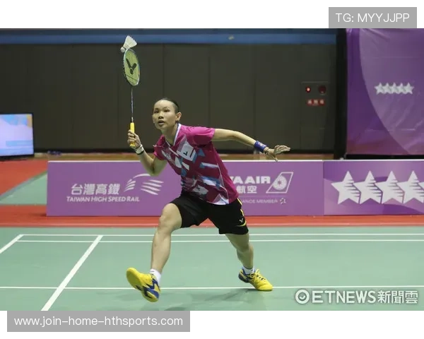 世界羽毛球团体赛中国队表现优异,夺得金牌,羽毛球世界大赛 世界羽毛球团体赛中国队表现优异,夺得金牌,羽毛球世界大赛