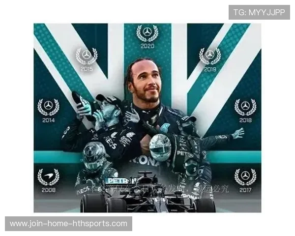 如果F1从一开始就采用现行积分制度,历史将会怎样改写?,f1积分规则 如果F1从一开始就采用现行积分制度,历史将会怎样改写?,f1积分规则