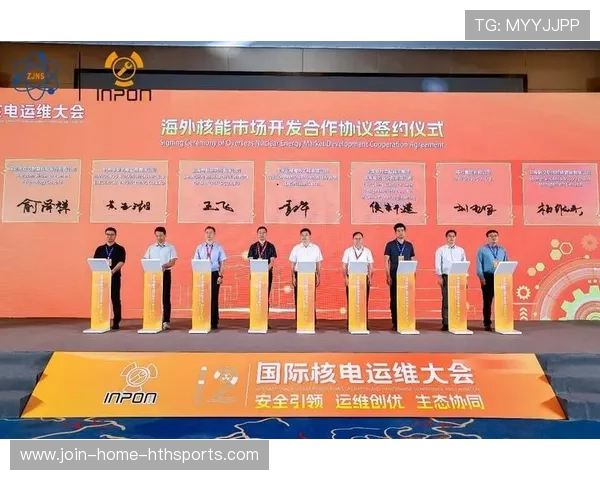 国际合作：国内平台与海外联赛建立转播合作协议，国际合作平台有哪些