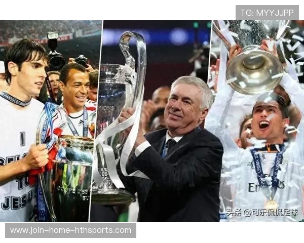 AC米兰中前场在比赛中配合更为默契