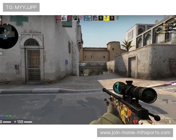 CS_GO瞬狙练习与位置切换全攻略——提升你的反应力与战场掌控力描述:掌握CS_GO中的瞬狙技巧与位置切换,突破你的射击极限。深度解析实战训练方法、策略布局,让你在激烈对抗中游刃有余,成为战场上的狙击之王。关键词:CS_GO瞬狙技巧、位置切换、狙击训练、实战攻略、反应能力、战术布局 CS_GO瞬狙练习与位置切换全攻略——提升你的反应力与战场掌控力描述:掌握CS_GO中的瞬狙技巧与位置切换,突破你的射击极限。深度解析实战训练方法、策略布局,让你在激烈对抗中游刃有余,成为战场上的狙击之王。关键词:CS_GO瞬狙技巧、位置切换、狙击训练、实战攻略、反应能力、战术布局