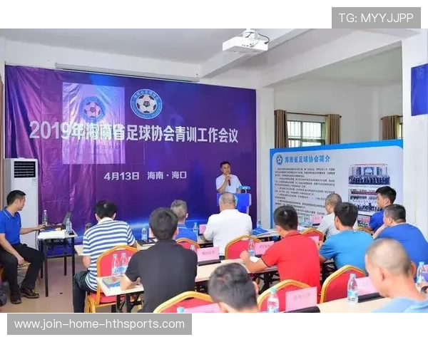 佛罗伦萨若在青训和商业之间找到平衡，未来更可期