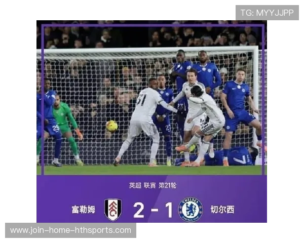 切尔西汤森断球后直塞锋线单刀建功，英超精彩瞬间再现