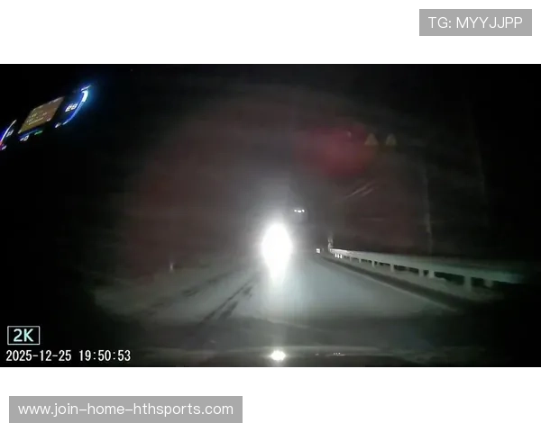 加斯利高速弯极限救车惊出全场冷汗 加斯利高速弯极限救车惊出全场冷汗