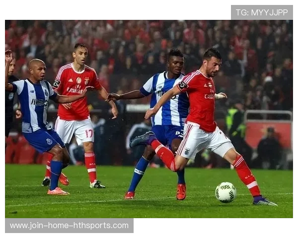 哥斯达黎加天才边锋萨普里萨瞄准葡超舞台，引发欧洲足球新风潮