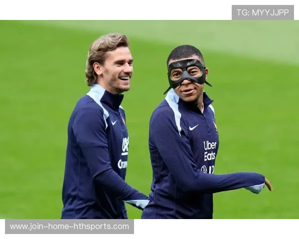 姆巴佩训练记录：高强度间歇训练能否提升终结效率？