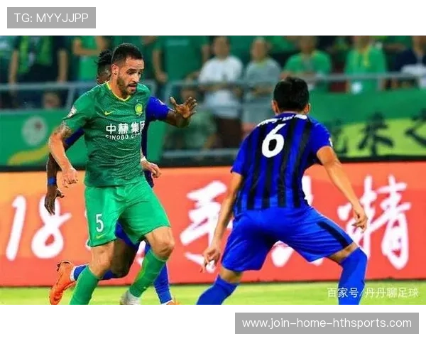 多方数据显示：强队下半程或迎来全面爆发