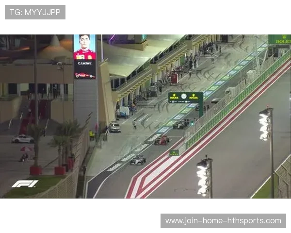 拉塞尔高压逼近赛点