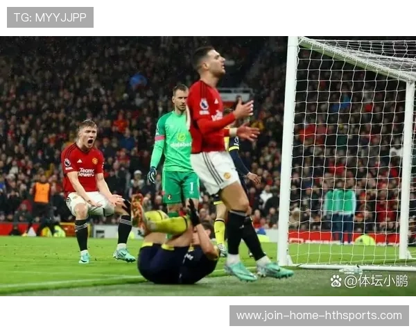 曼联拟在中场阵容上进行根本性重塑：未来之路如何开拓？