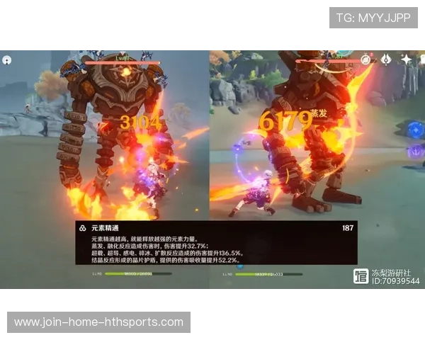 Light团战站桩输出，伤害面板直接第一