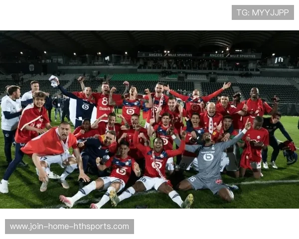 欧战资格争夺加剧：多方势力强势围堵劲旅