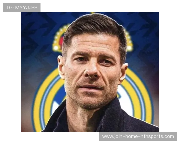 皇马拟在夏窗补强边后卫以完善攻防平衡