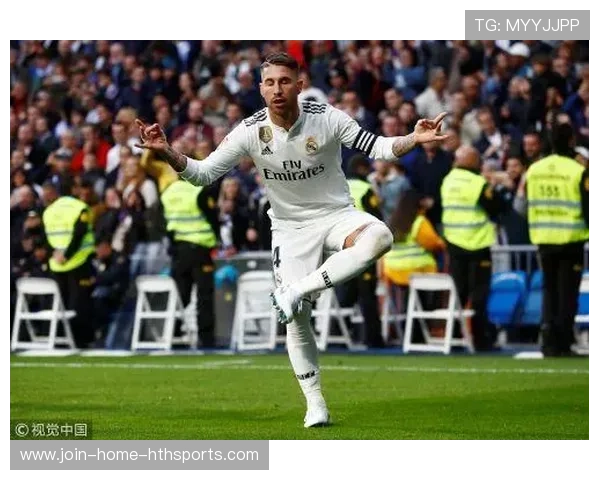 维尼修斯高速插上制造得分良机，皇马攻势凶猛——从场上到场下的训练与体验