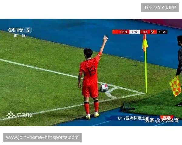 角球混战后点抢点补射破网带队拿下宝贵三分