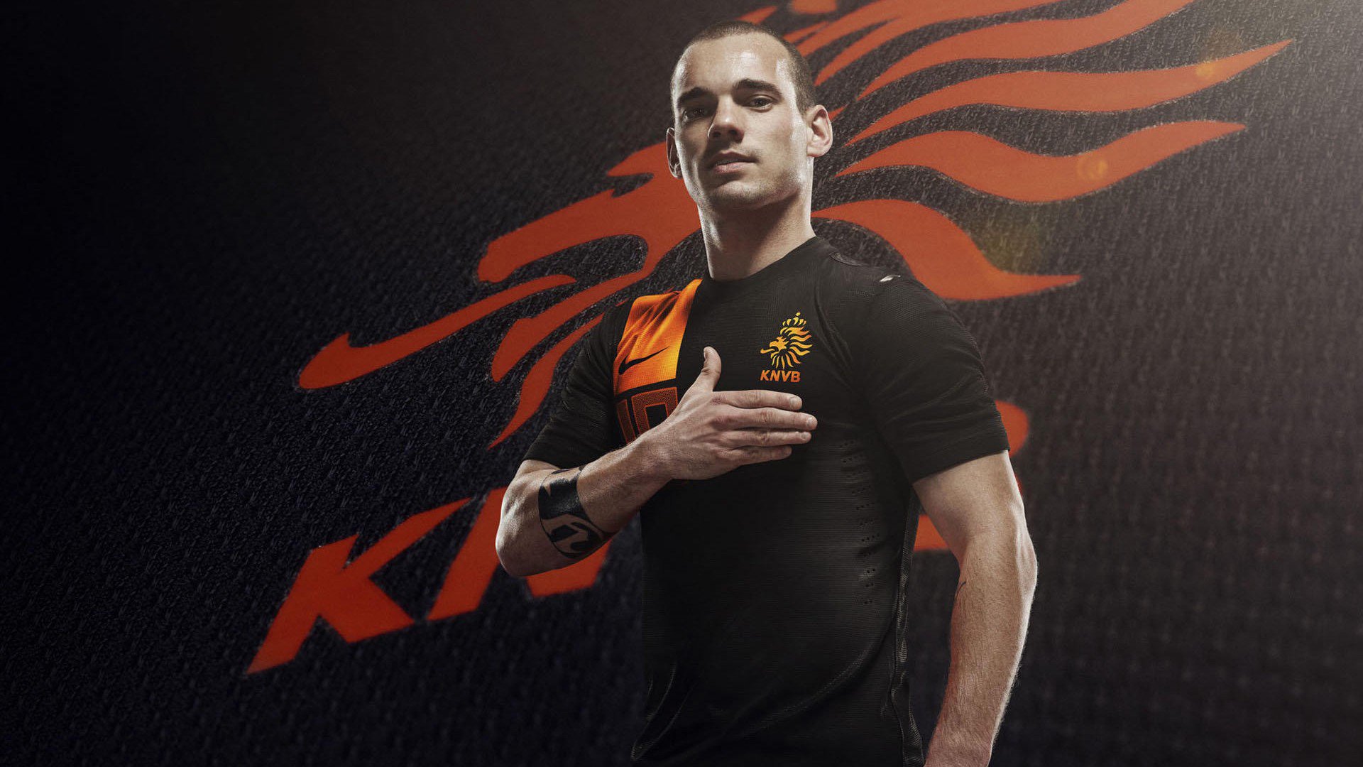 世界乒乓球赛事关注度持续上升