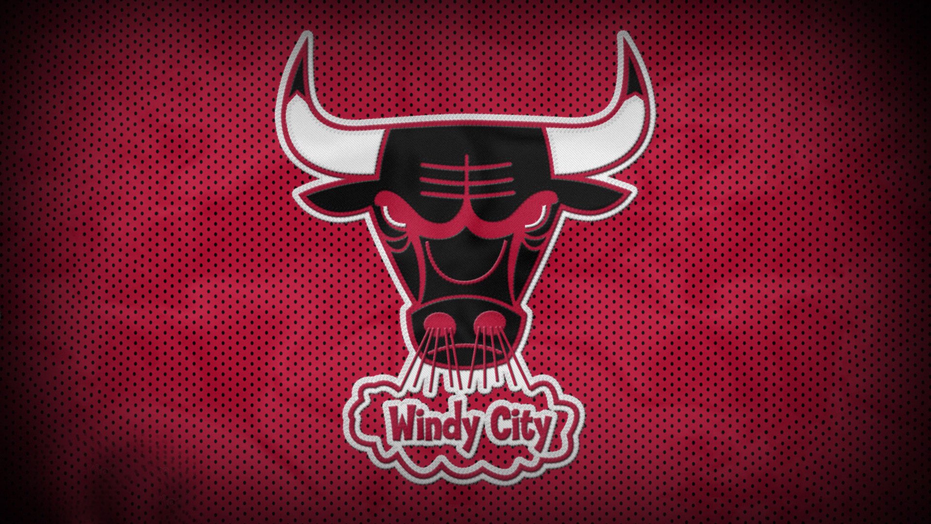 南美区世预赛竞争激烈